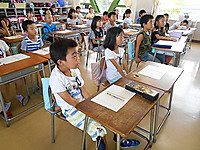 Dscn0778