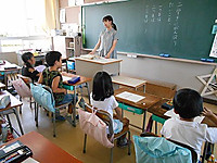 Dscn0779