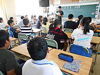 Dscn0788_2