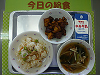 P1040162