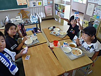 P1040165