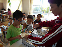 Dscn1228