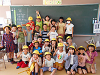 Dscn1238_3
