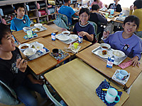 P1040625