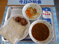 Dscn9903_r