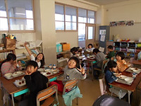 Dscn9905_r