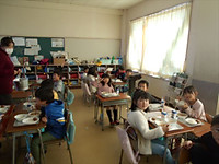 Dscn9906_r