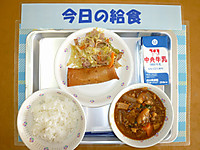 P1040733