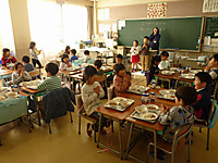 P1040822