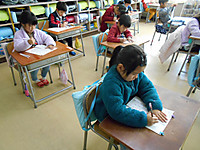 Dscn1339