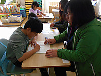 Dscn1359