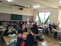 8e5a5305e8b346e496d437a3b1817b3c