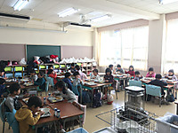 5ff7076b96c24befac3e5be60e54542c