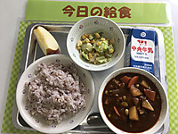 D3a490f970ec40dd91b371b163bda786
