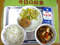 P1040888