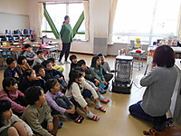 Dscn1198
