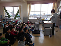 Dscn1200