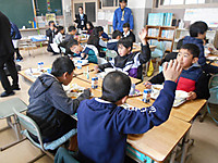 Dscn1210