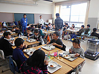 Dscn1212