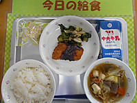 Dscn1214
