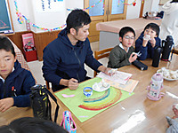 Dscn0650
