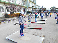 Dscn1827_2