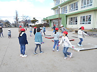 Dscn1831