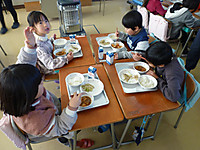 P1040898