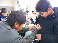 Dscn1083