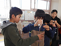 Dscn1084