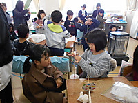 Dscn1224