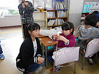 Dscn1225