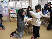 Dscn1232