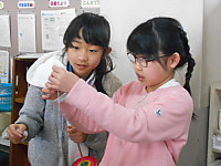Dscn1400