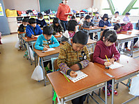 Dscn0677_2