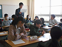 Dscn0681_2
