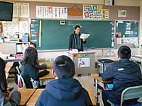 Dscn0683_2