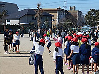 Dscn1278