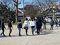 Dscn1279