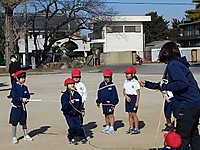Dscn1280
