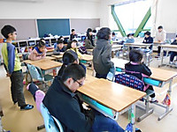Dscn1502