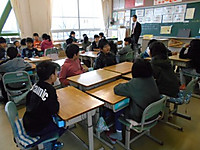Dscn1504