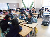 Dscn1506