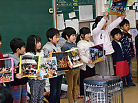 Dscn1521