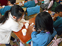 Dscn1537