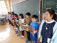 Dscn1684