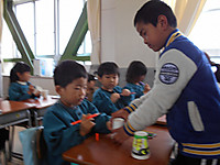 Dscn1701