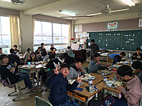 Fa3180e7204641e5b7164dd1bb1b37c3