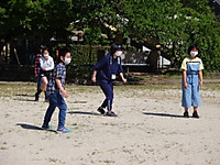 Dsc01543_2