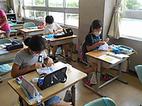 Dscn1567
